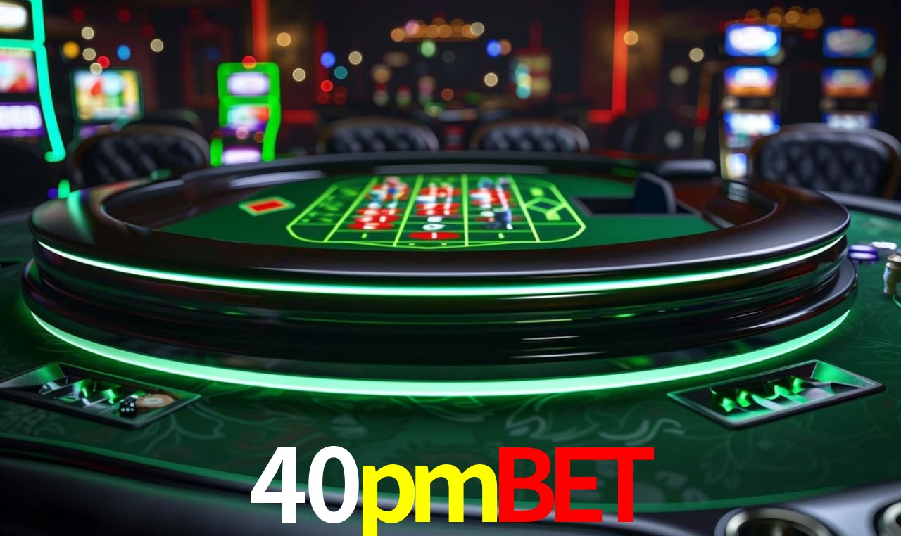 Fortune Dragon Slot - RTP 96.5%