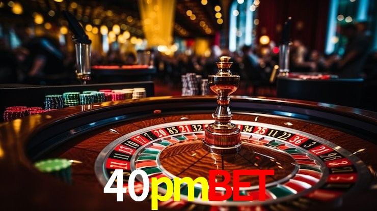 Fortune Rabbit Slot - RTP 97.1%
