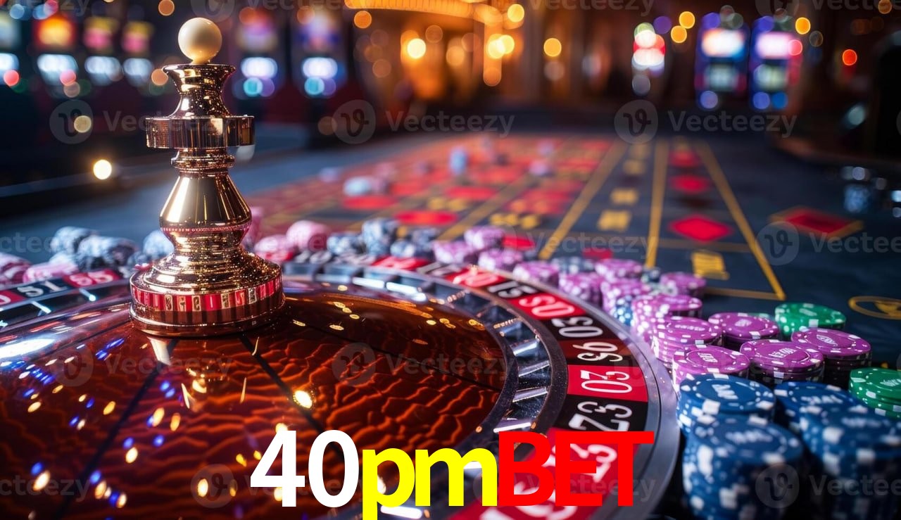 Fortune Tiger Slot - RTP 96.8%