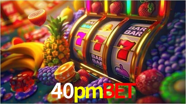 Mahjong Ways Slot - RTP 96.9%