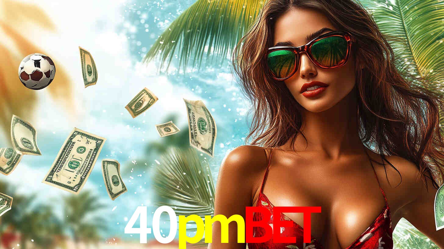 Sweet Bonanza Slot - RTP 96.5%