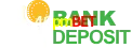 Payment Method