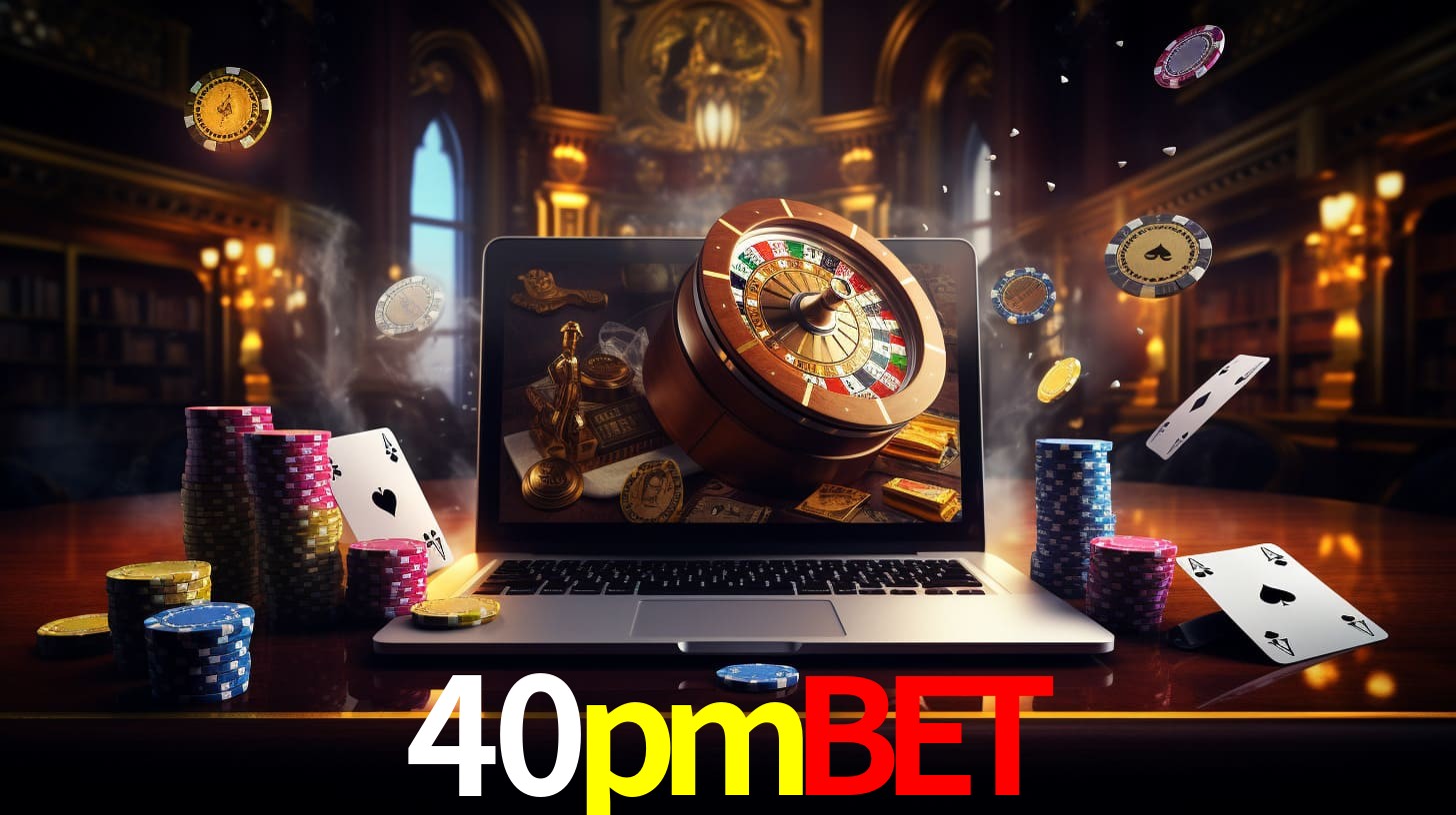 Mega Ball ao Vivo - Bingo + Loteria