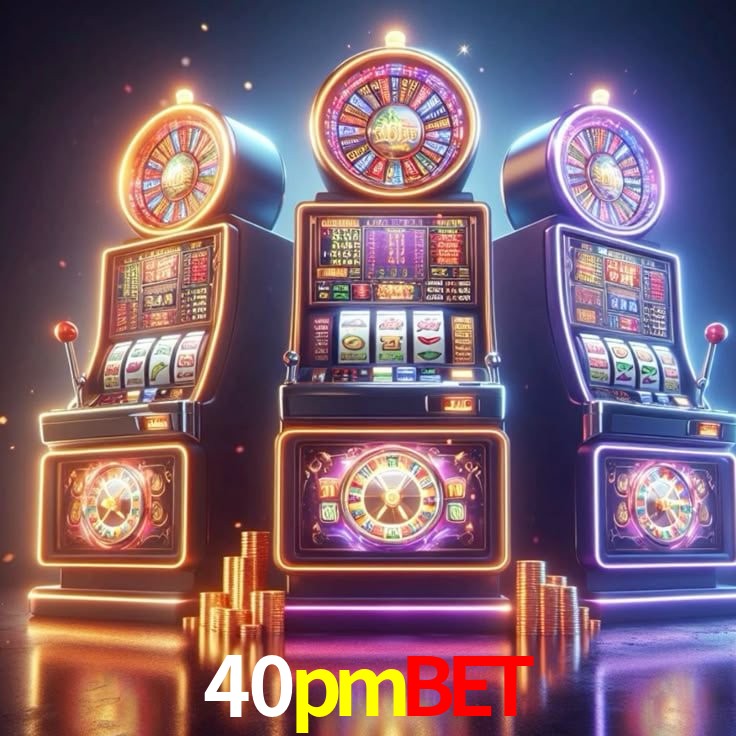 Destaque de jackpot no jogo Fortune Tiger