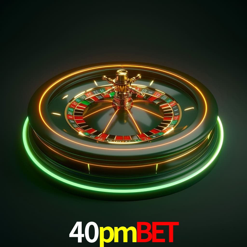 Mesa de blackjack ao vivo · vitória do jogador