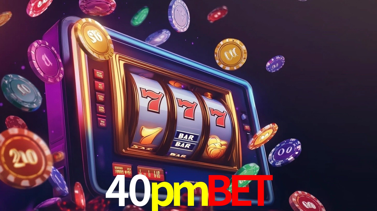 Blackjack ao Vivo - RTP 99.5%