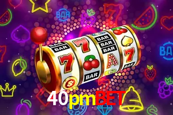 A Popularidade dos Caça-Níqueis no 40pmbet