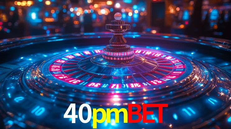 40pmbet,40pmbet.com