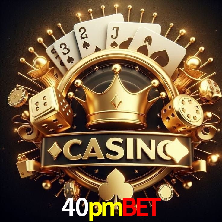 Estratégias Crash Games 40pmbet