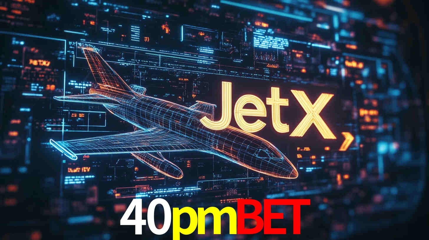 A Popularidade dos Caça-Níqueis no 40pmbet