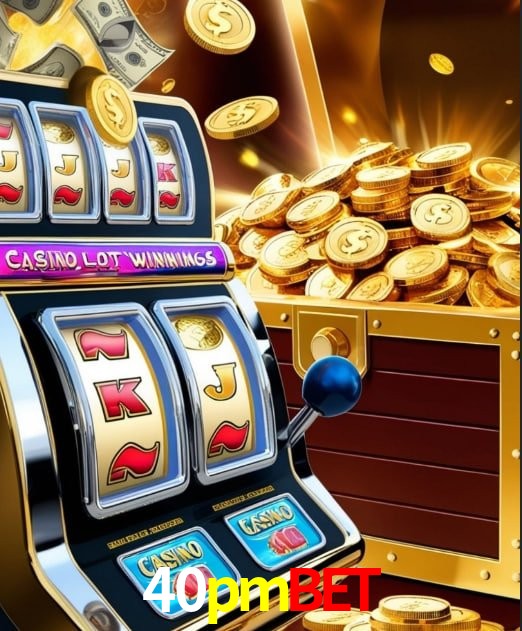 Player Reviews 40pmbet