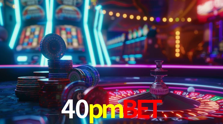Quick Registration 40pmbet
