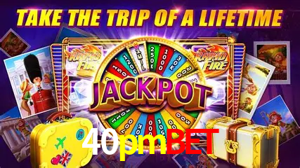 Desvendando o Mundo dos Jogos Virtuais na 40pmbet