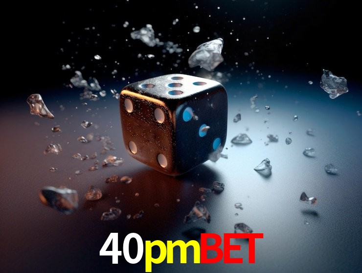 Benefícios da Conta 40pmbet