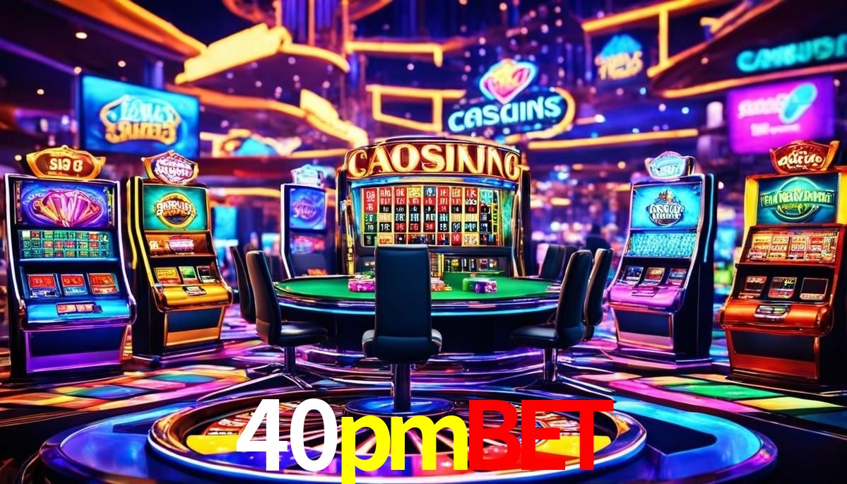 Jogo Spaceman 40pmbet