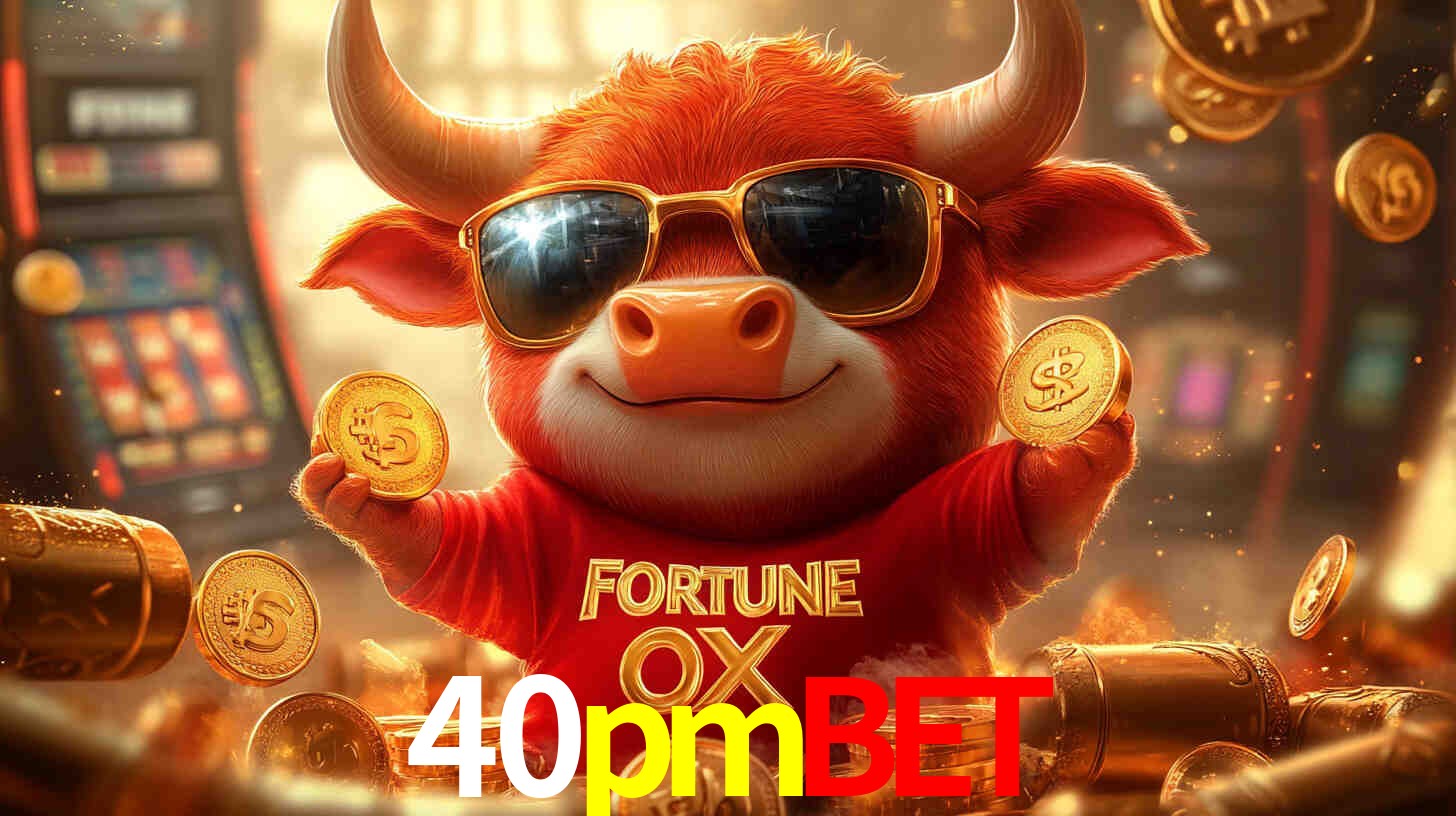 40pmbet: Jogue Crash e Experimente Alta Recompensa Instantânea
