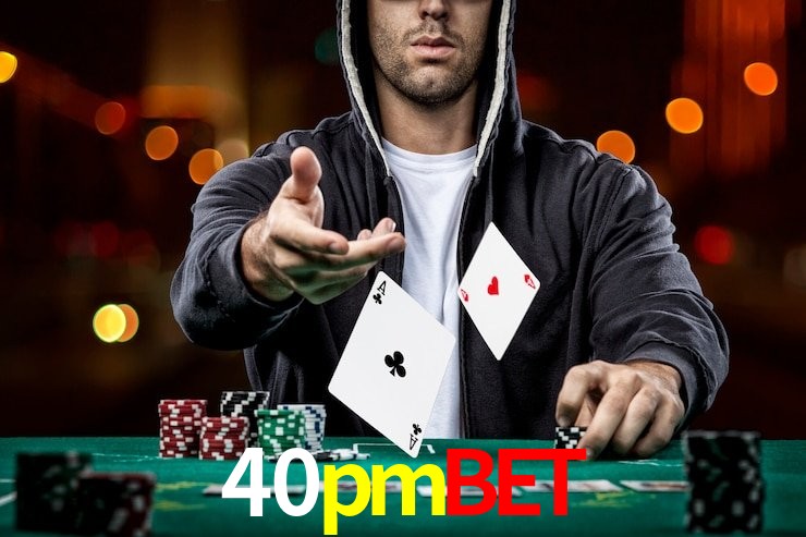 40pmbet,40pmbet.com