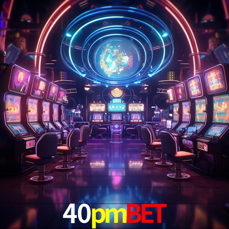 Especiais de Fim de Semana 40pmbet