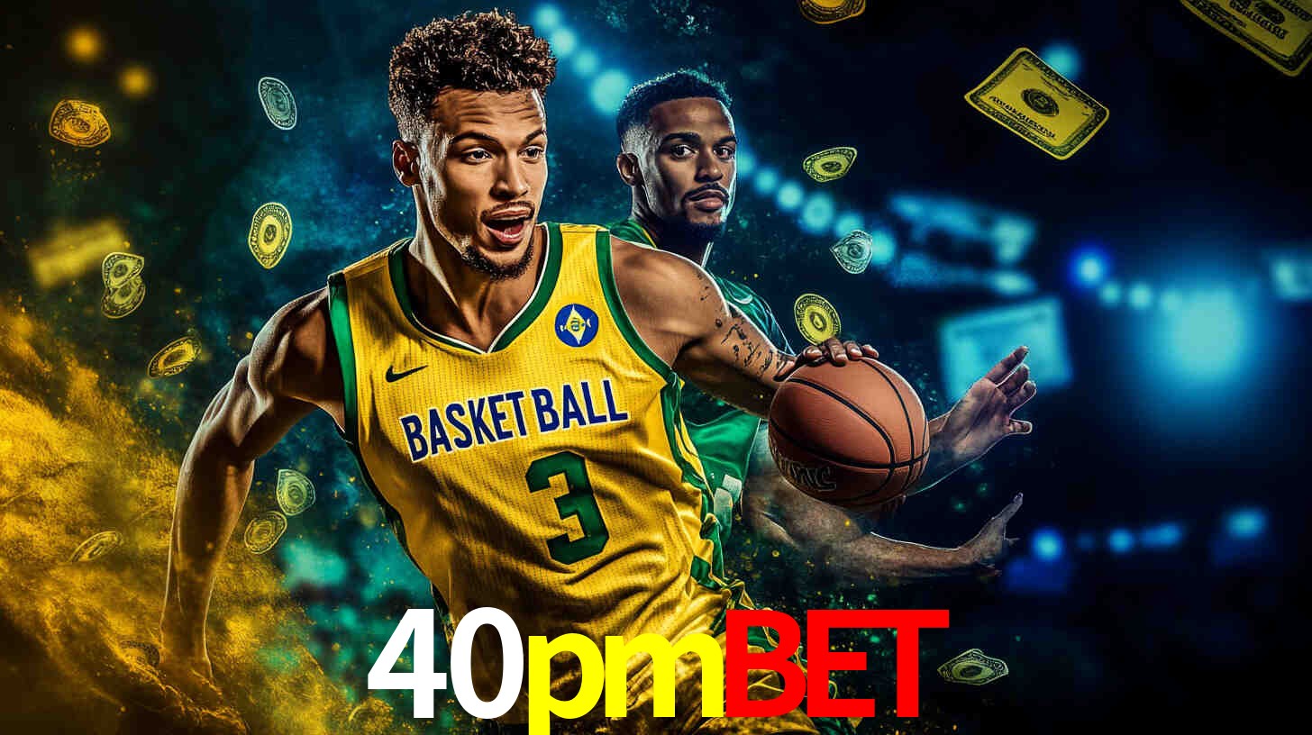 A Experiência Imersiva dos Cassinos Ao Vivo no 40pmbet
