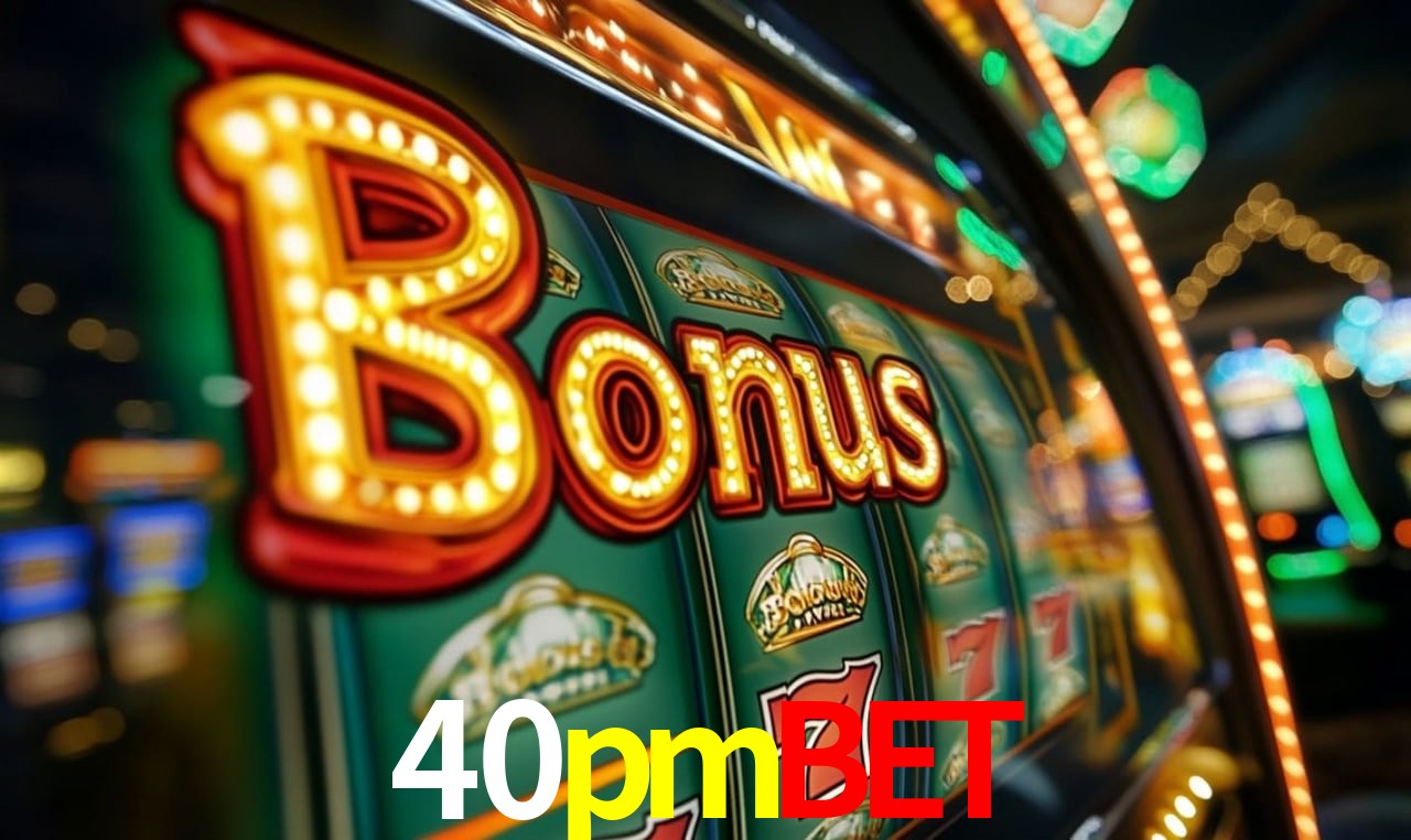 Segurança 2FA 40pmbet