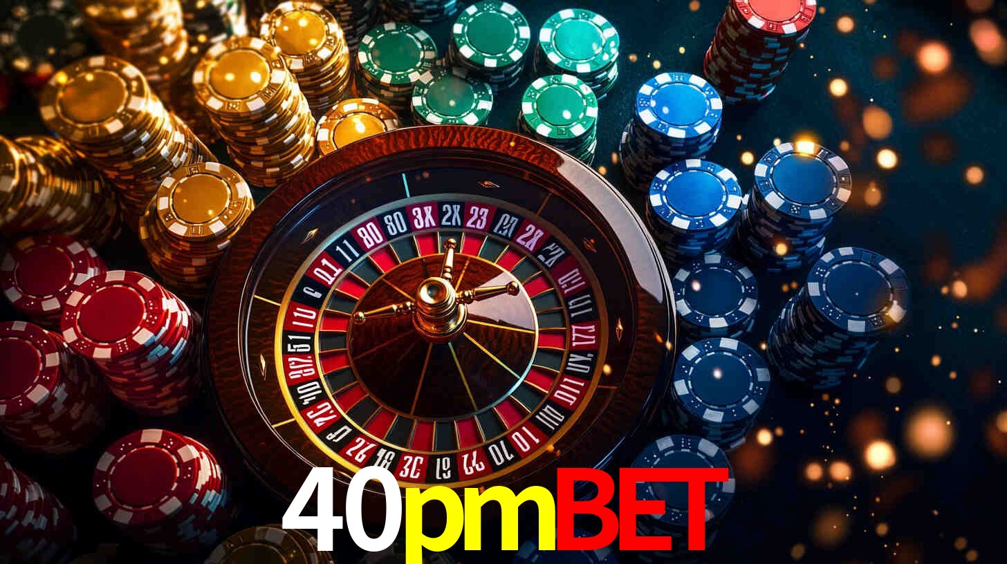 Exclusive Games 40pmbet