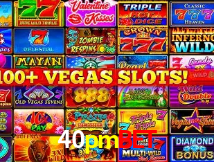 Descubra a Magia dos Jogos de Arcade no 330bet