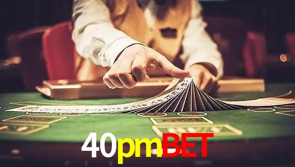 Crash Games Statistics 40pmbet