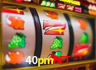 A Emoção da Loteria na 40pmbet: Uma Chance de Mudança de Vida