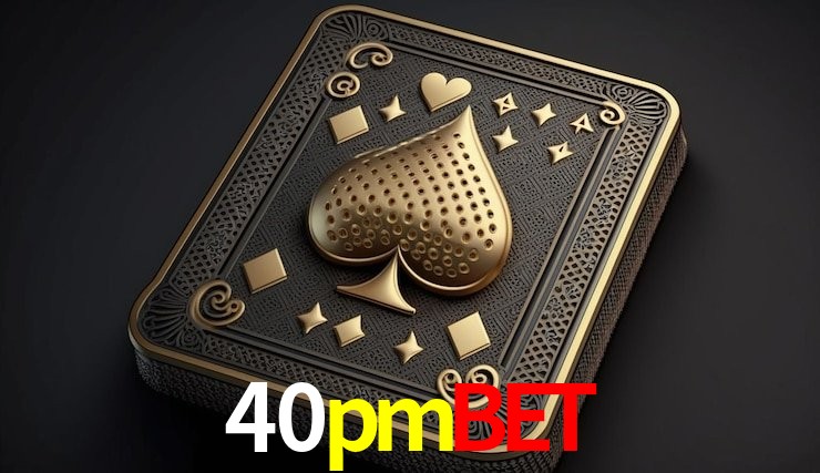 Jogo Aviator 40pmbet