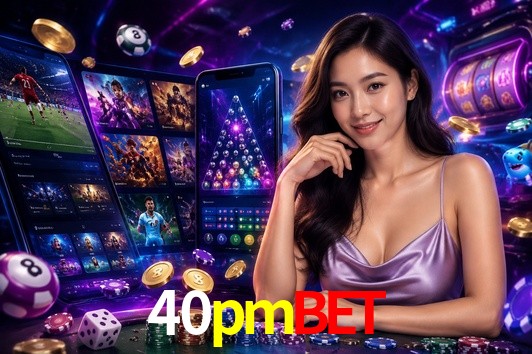 Weekend Specials 40pmbet