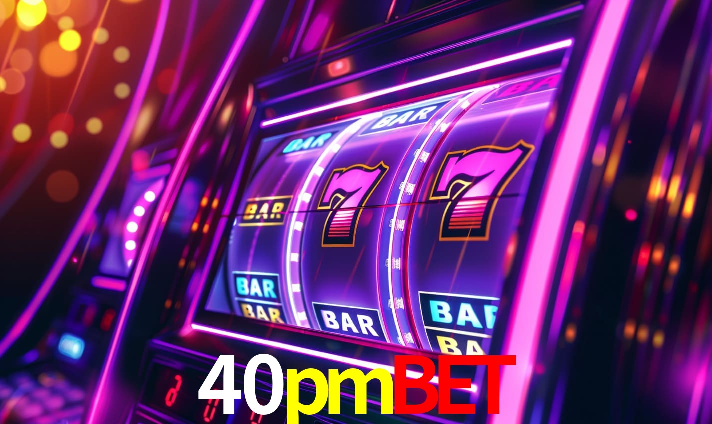 40pmbet,40pmbet.com