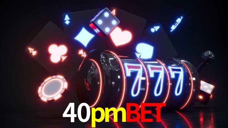 Basketball Betting 40pmbet