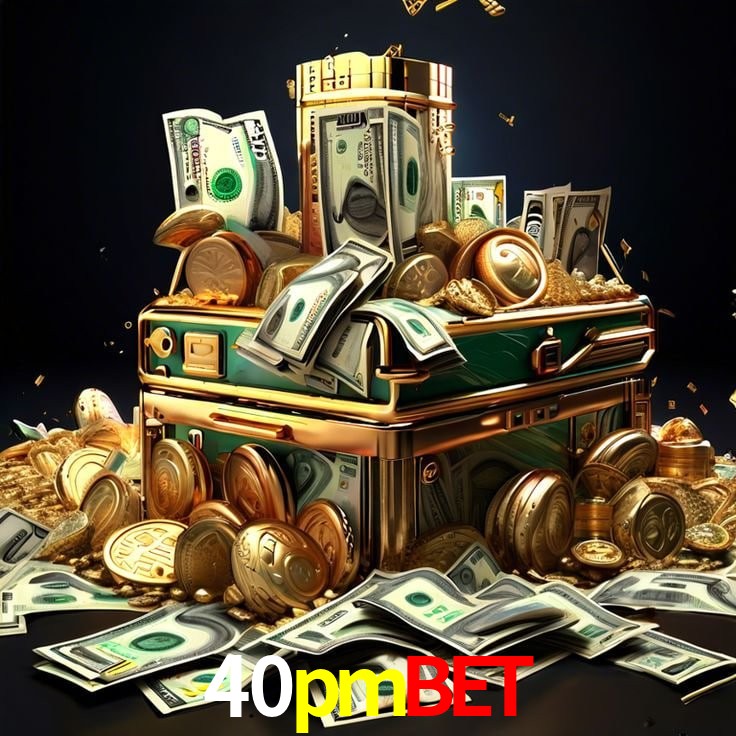 Mesa de Blackjack 40pmbet