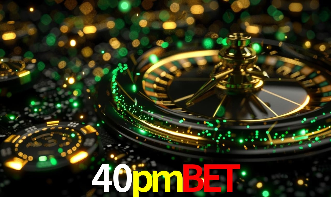 Sistemas de Segurança 40pmbet