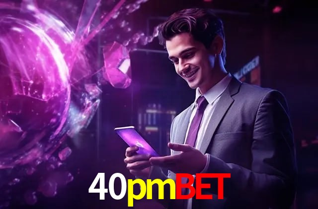 Sports Statistics 40pmbet