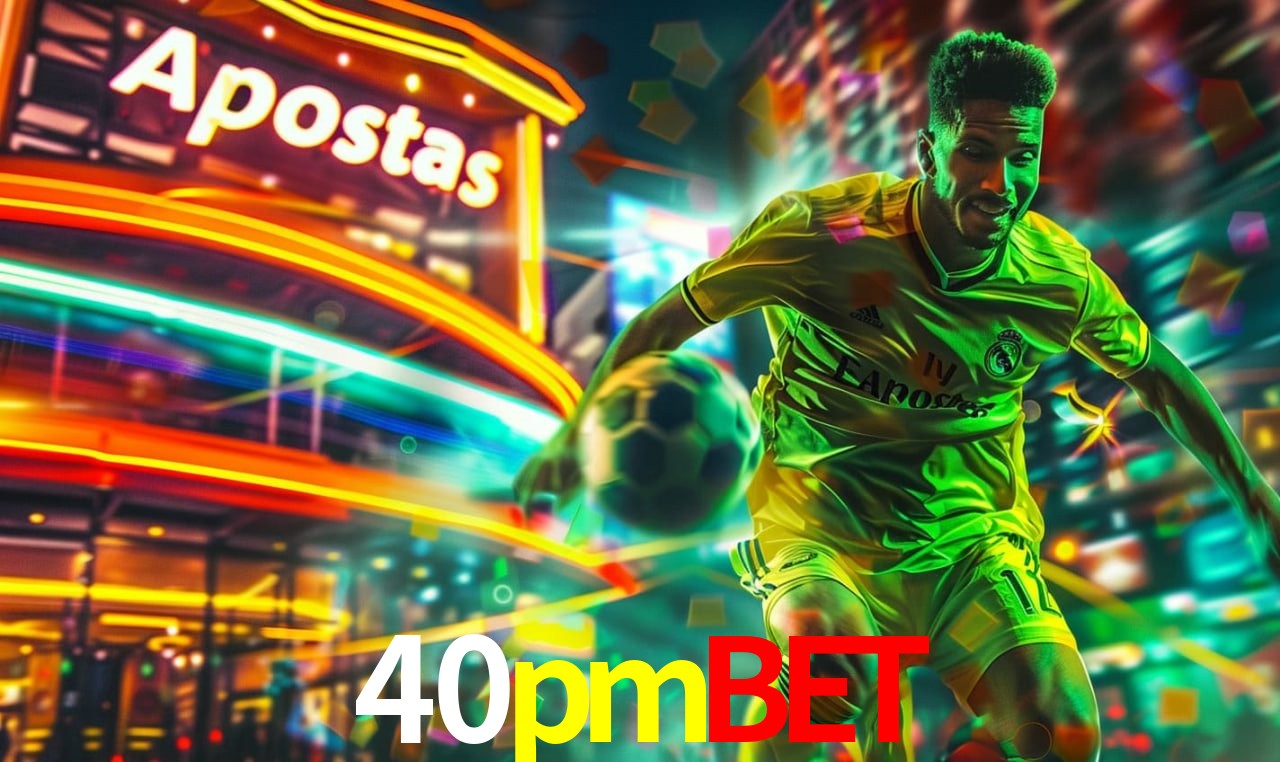Apostas de Basquete 40pmbet