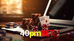 A Emoção da Loteria na 40pmbet: Uma Chance de Mudança de Vida