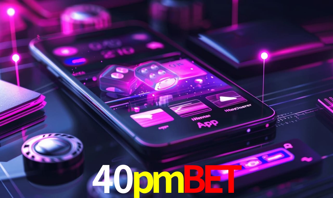 Football Betting 40pmbet