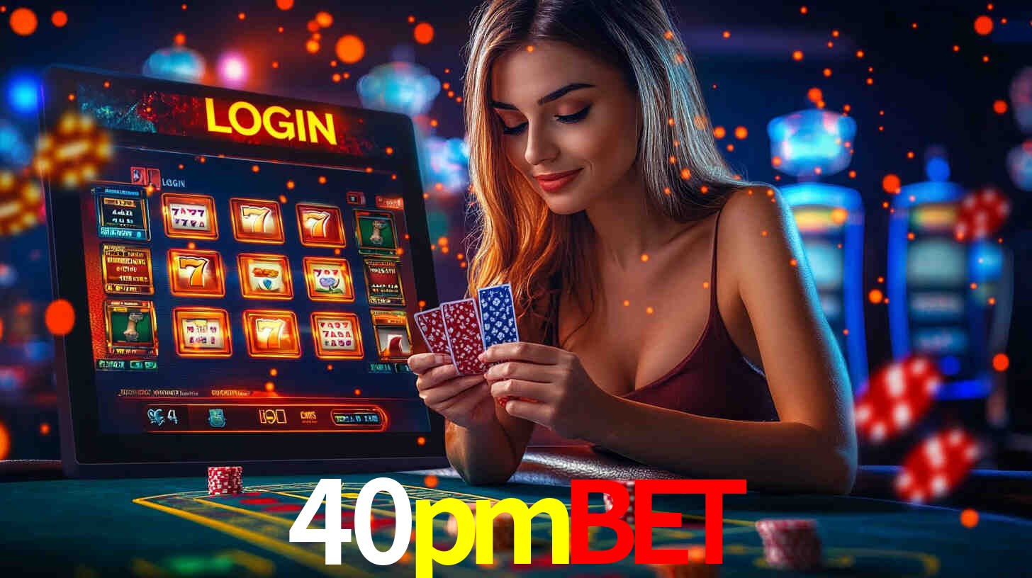 40pmbet,40pmbet.com