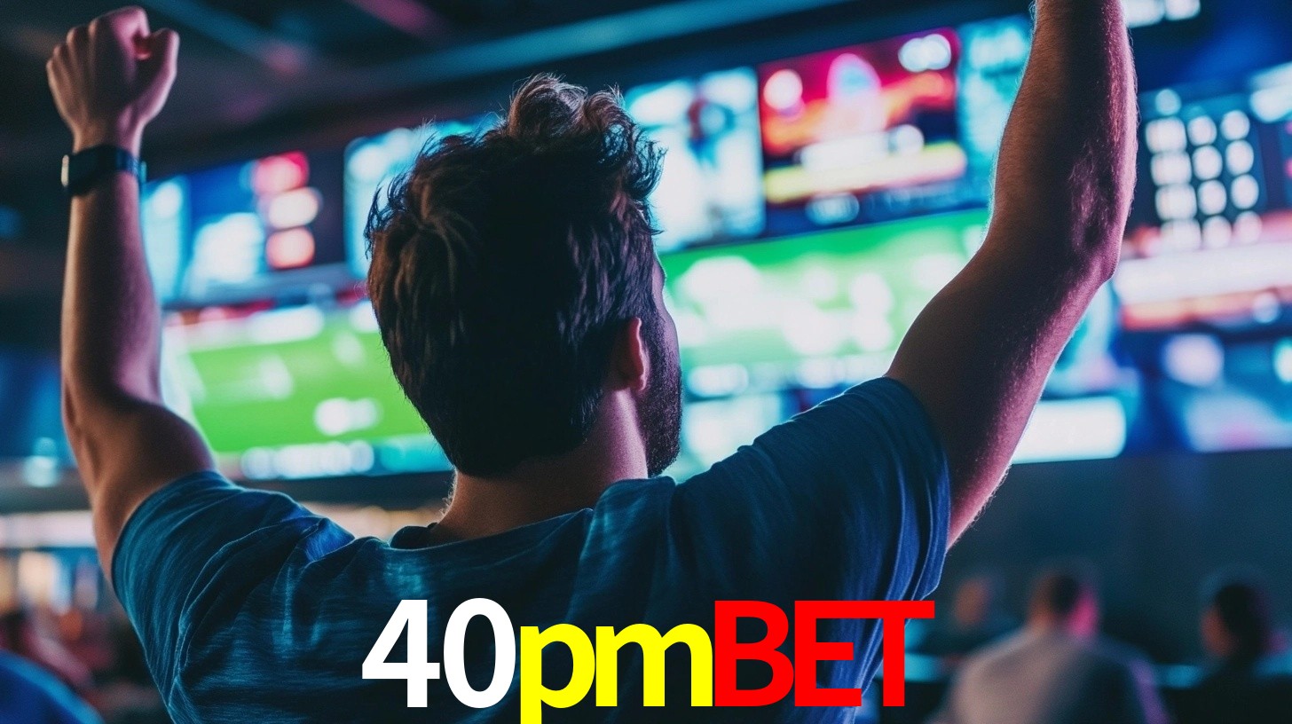 40pmbet - Caça-Níqueis Perigo Máximo - 40pmbet.com