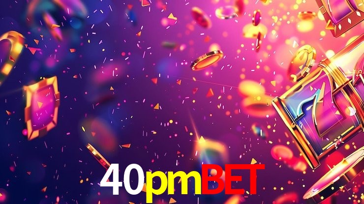 Desvendando o Mundo dos Jogos Virtuais na 40pmbet